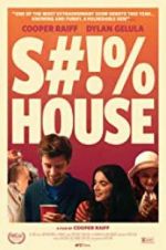 Watch Shithouse 123movies