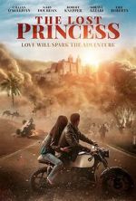 Watch The Lost Princess 123movies