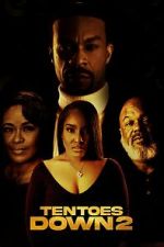 Watch Ten Toes Down 2 123movies