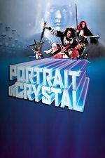 Watch Portrait in Crystal 123movies