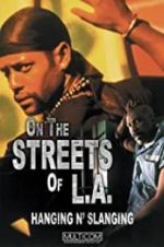 Watch Father & Son: Dangerous Relations 123movies