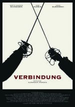 Watch Verbindung 123movies