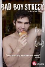 Watch Bad Boy Street 123movies