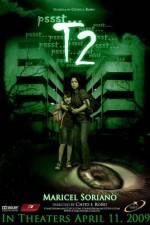 Watch T2 123movies