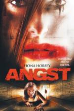 Watch Penetration Angst 123movies