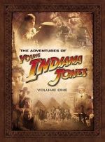 Watch The Adventures of Young Indiana Jones: Love\'s Sweet Song 123movies