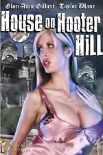 Watch The House on Hooter Hill 123movies