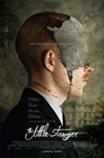 Watch The Little Stranger 123movies