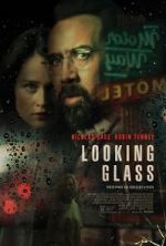 Watch Looking Glass 123movies