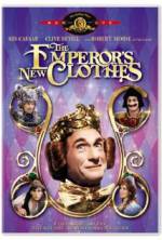 Watch The Emperor's New Clothes 123movies