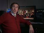 Watch Alan Partridge\'s Scissored Isle 123movies