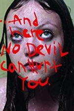 Watch And Here No Devil Can Hurt You 123movies