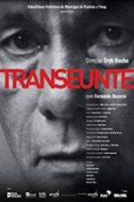 Watch Transeunte 123movies