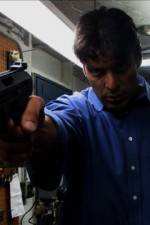 Watch Last Bet Last Mistake 123movies