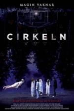Watch The Circle 123movies