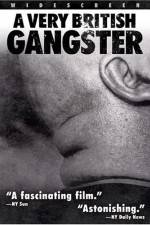 Watch A Very British Gangster 123movies
