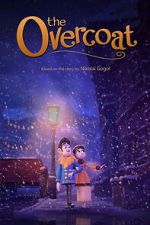 Watch The Overcoat 123movies