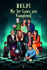 Watch Help! My In-Laws Are Vampires! 123movies