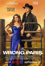 Watch The Wrong Paris 123movies