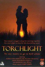 Watch Torchlight 123movies