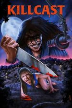Watch Killcast 123movies
