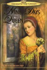 Watch Nine Days a Queen 123movies