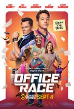 Watch Office Race 123movies