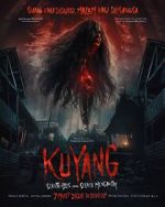 Watch Kuyang 123movies