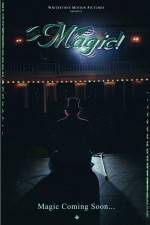 Watch That's Magic 123movies