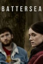 Watch Battersea 123movies