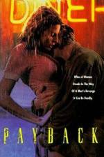 Watch Payback 123movies