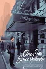 Watch One Day Since Yesterday: Peter Bogdanovich & the Lost American Film 123movies