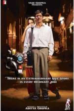 Watch Rab Ne Bana Di Jodi 123movies