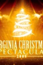 Watch Virginia Christmas Spectacular 123movies