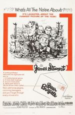 Watch Dear Brigitte 123movies