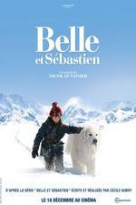 Watch Belle et Sbastien 123movies