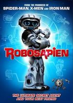 Watch Cody the Robosapien 123movies