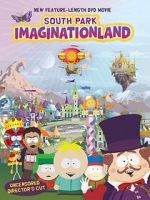Watch Imaginationland: The Movie 123movies