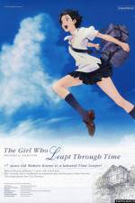 Watch Toki o kakeru shjo 123movies