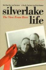 Watch Silverlake Life The View from Here 123movies