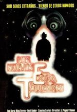Watch Extra Terrestrial Visitors 123movies