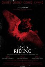Watch Red Riding In the Year of Our Lord 1974 123movies