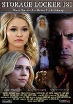 Watch The Last Bid 123movies