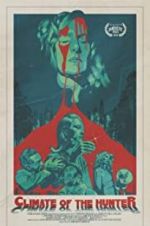 Watch Climate of the Hunter 123movies