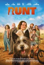 Watch Runt 123movies