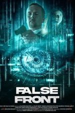 Watch False Front 123movies