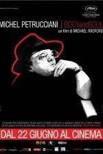 Watch Michel Petrucciani (Body & Soul) 123movies