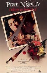 Watch Prom Night IV: Deliver Us from Evil 123movies