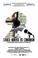 Watch Chuck Norris vs. Communism 123movies