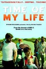 Watch Tot altijd 123movies